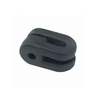 Деталь выхлопной системы STARLINE ST 223-915