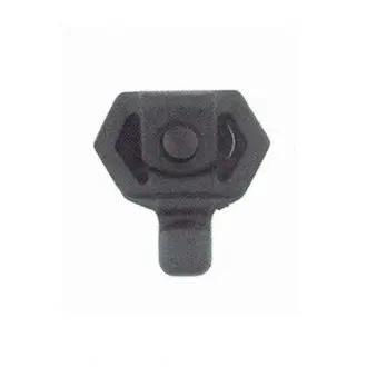 Деталь выхлопной системы STARLINE ST 223-919