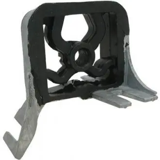 Деталь выхлопной системы STARLINE ST 223-929