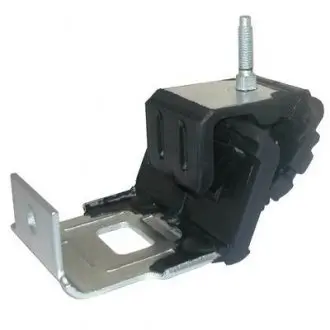 Деталь выхлопной системы STARLINE ST 223-931