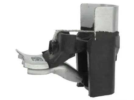 Деталь выхлопной системы STARLINE ST 223-933