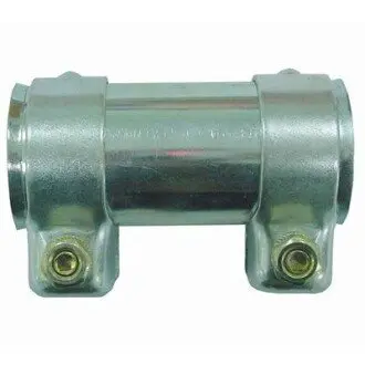 Крепления выхлопной системы STARLINE ST224950