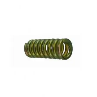 Деталь выхлопной системы STARLINE ST 225-901