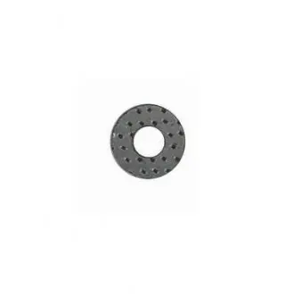 Деталь выхлопной системы STARLINE ST 230-901