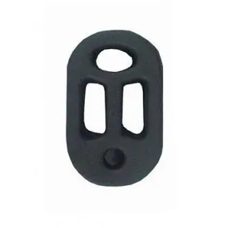 Деталь выхлопной системы STARLINE ST 233-909