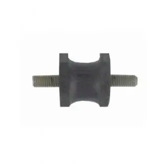 Деталь выхлопной системы STARLINE ST 233-914