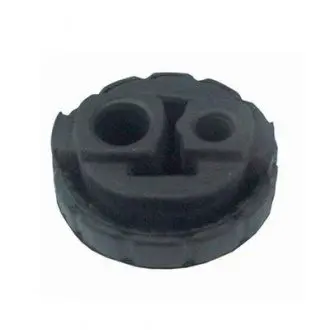 Деталь выхлопной системы STARLINE ST 233-917