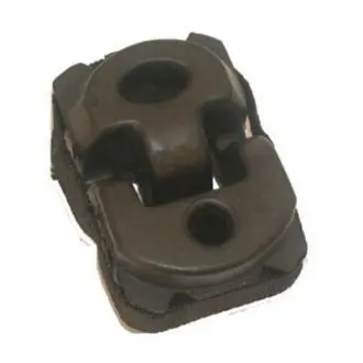 Деталь выхлопной системы STARLINE ST 233-920