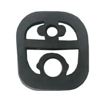 Деталь выхлопной системы STARLINE ST 233-921