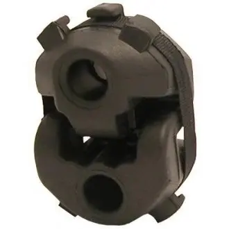 Деталь выхлопной системы STARLINE ST 233-923