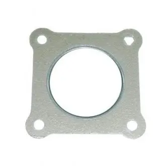 Деталь выхлопной системы STARLINE ST 250-901