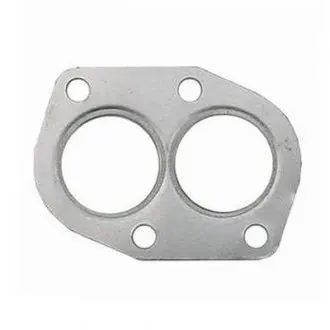 Деталь выхлопной системы STARLINE ST 330-901