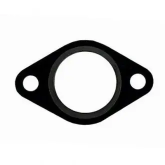 Деталь выхлопной системы STARLINE ST 330-904