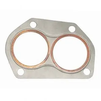 Деталь выхлопной системы STARLINE ST 330-914