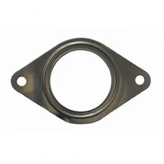 Деталь выхлопной системы STARLINE ST 330-917