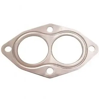 Деталь выхлопной системы STARLINE ST 330-929