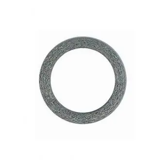 Деталь выхлопной системы STARLINE ST 332-946