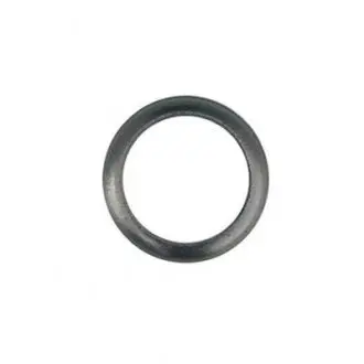 Деталь выхлопной системы STARLINE ST 332-950