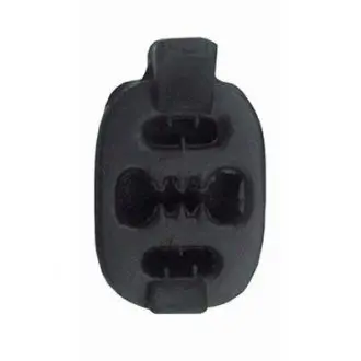 Деталь выхлопной системы STARLINE ST 333-911