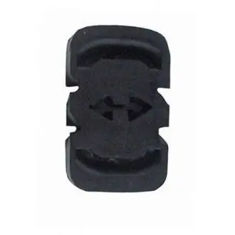 Деталь выхлопной системы STARLINE ST 333-912