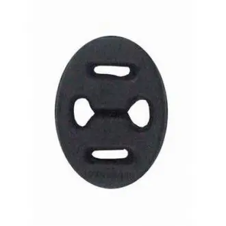 Деталь выхлопной системы STARLINE ST 333-913