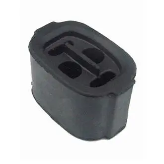 Подушка крепления глушителя STARLINE ST333918