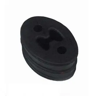 Деталь выхлопной системы STARLINE ST 333-919