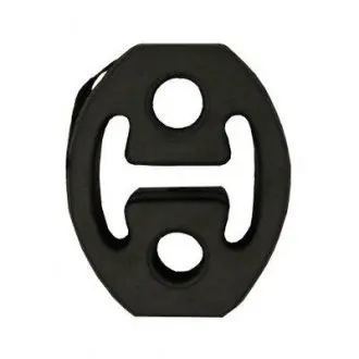 Деталь выхлопной системы STARLINE ST 333-923