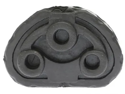 Деталь выхлопной системы STARLINE ST 333-929