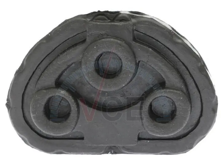 Деталь выхлопной системы STARLINE ST 333-929 (фото 1)