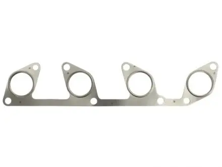 Деталь выхлопной системы STARLINE ST 411-017