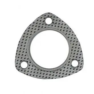 Деталь выхлопной системы STARLINE ST 540-911