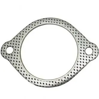 Деталь выхлопной системы STARLINE ST 550-926