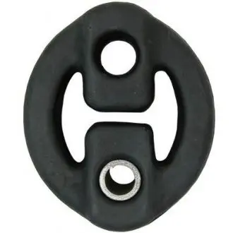 Деталь выхлопной системы STARLINE ST 553-909