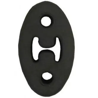 Деталь выхлопной системы STARLINE ST 553-912