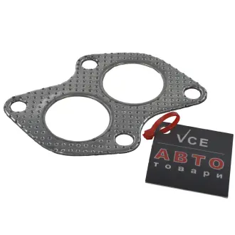 Прокладка приймальної труби STARLINE ST570903