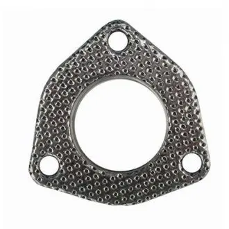 Деталь выхлопной системы STARLINE ST 570-905