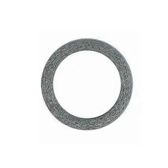 Прокладка приемной трубы STARLINE ST571940