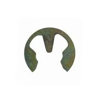 Деталь выхлопной системы STARLINE ST 574-901