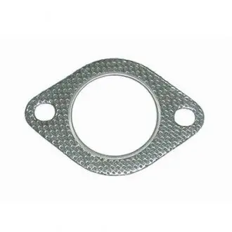 Деталь выхлопной системы STARLINE ST 720-901