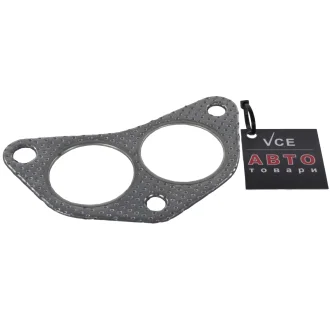 Деталь выхлопной системы STARLINE ST 740-906