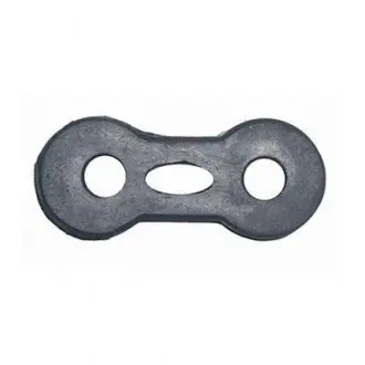 Деталь выхлопной системы STARLINE ST 743-904