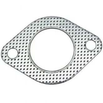 Деталь выхлопной системы STARLINE ST 750-901