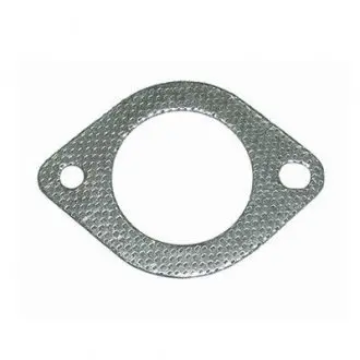 Деталь выхлопной системы STARLINE ST 750-907