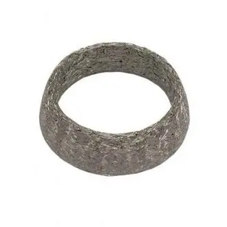 Деталь выхлопной системы STARLINE ST 751-947