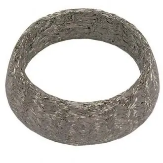 Деталь выхлопной системы STARLINE ST 751-970