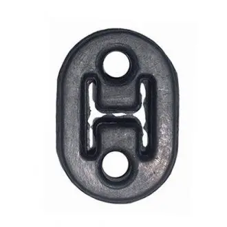 Деталь вихлопної системи STARLINE ST 753-906