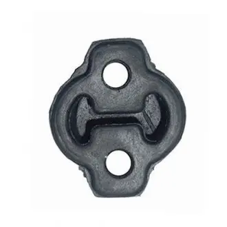 Деталь выхлопной системы STARLINE ST 753-910