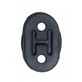 Деталь выхлопной системы STARLINE ST 753-911