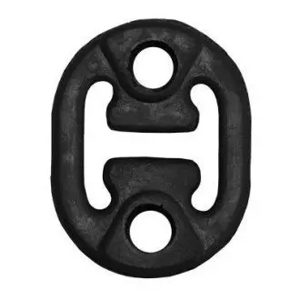 Кріплення вихлопної системи STARLINE ST753915